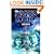 Doctor Who: Grave Matter
