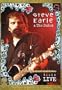 Steve Earle & the Dukes -  Transcendental Blues Live