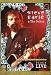 Steve Earle & the Dukes -  Transcendental Blues Live