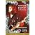 Steve Earle & the Dukes - Transcendental Blues Live