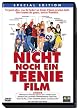 Nicht noch ein Teenie-Film! - Special Edition [Special Edition]