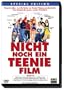 Not Another Teen Movie