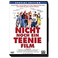 Nicht noch ein Teenie-Film! - Special Edition [Special Edition]
