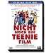 Nicht noch ein Teenie-Film! - Special Edition [Special Edition]