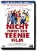 DVD : Not Another Teen Movie [Region 2]