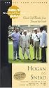 Shell's Wonderful World Of Golf: Hogan Vs. Snead [VHS]