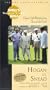 Shell's Wonderful World Of Golf: Hogan Vs. Snead [VHS]