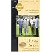 Shell's Wonderful World Of Golf: Hogan Vs. Snead
