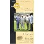 Shell's Wonderful World Of Golf: Hogan Vs. Snead [VHS]