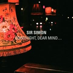 Goodnight, Dear Mind