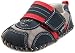Pediped Originals Adrian Sneaker (Infant)