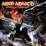 Twilight of the Thunder God