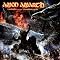 Twilight of the Thunder God