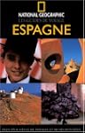 ESPAGNE