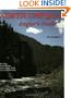 North Umpqua Angler's Guide