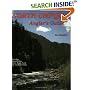 North Umpqua Angler's Guide