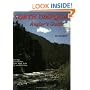 North Umpqua Angler's Guide