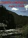Book North Umpqua Angler's Guide