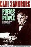Poems for the People