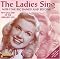The Ladies Sing