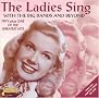 The Ladies Sing