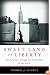 Sweet Land of Liberty: The Forgotten Struggle for Civil Rights in the North