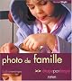 Photo de famille �tape par �tape