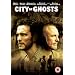 City Of Ghosts [DVD] [2002]