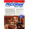 Program Red for dogs 11-20 lbs 12 month supply