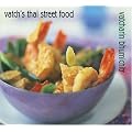 Vatch's Thai Street Food