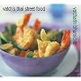 Vatch's Thai Street Food