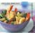 Vatch's Thai Street Food