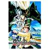 The Vision of Escaflowne: Volume 7 [DVD]