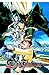 DVD : Escaflowne - Vol. 7