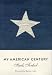 My American Century by Studs Terkel ISBN 1565844696