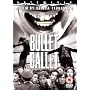 Bullet Ballet
