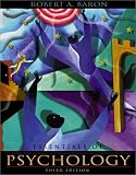 Essentials of Psychology (3rd Edition)