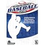 INFOGRAMES  Season Ticket Baseball 2003 (Windows)