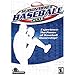 Software : INFOGRAMES  Season Ticket Baseball 2003 (Windows)