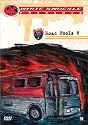 Road Fools, Vol. 8 [DVD] [2002] [Region 1] [US Import] [NTSC]