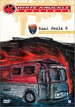 Road Fools, Vol. 8 [DVD] [2002] [Region 1] [US Import] [NTSC]