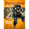 Howl of the Carrion King (Pathfinder Adventure Path: Legacy of Fire)