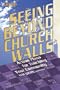 Seeing Beyond Church Walls: Action Plans for Touching Your Community