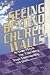 Books : Seeing Beyond Church Walls: Action Plans for Touching Your Community