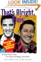 That's Alright Elvis Kindle Edition