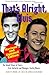 Image of That's Alright, Elvis: The Untold Story of Elvis's First Guitarist and Manager, Scotty Moore