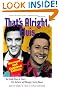 That's Alright Elvis Kindle Edition