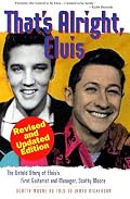 Thats Alright Elvis