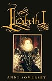 Elizabeth I