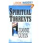 Spiritual Torrents